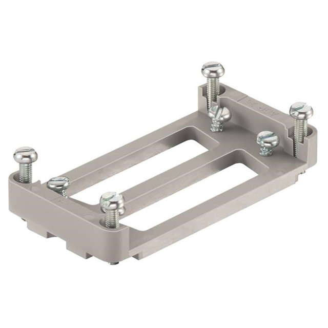 HARTING 09300009972