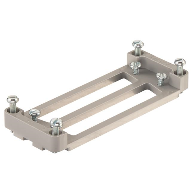 HARTING 09300009973