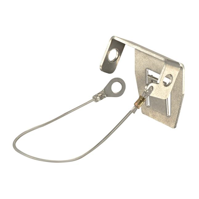 HARTING 09300009987