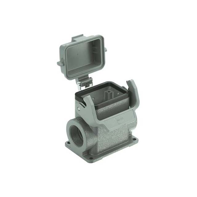 HARTING 09300062297