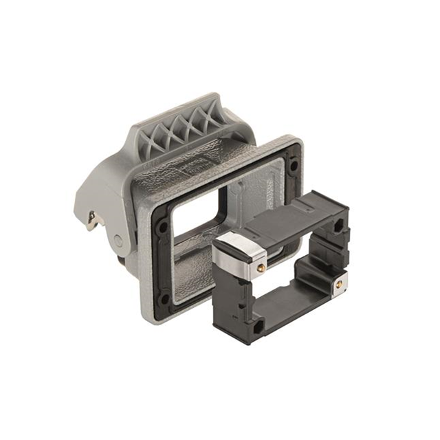 HARTING 09300060391