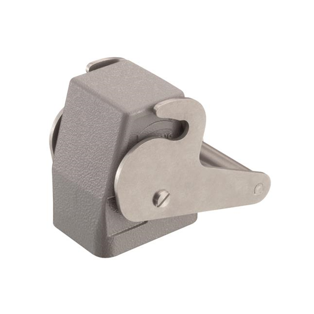 HARTING 09300060581