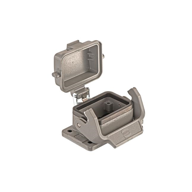 HARTING 09300061308