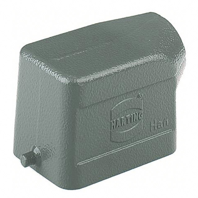 HARTING 09300061540