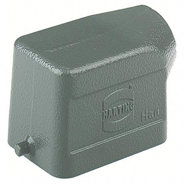 HARTING 09300061541