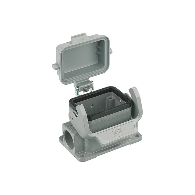 HARTING 09300062256