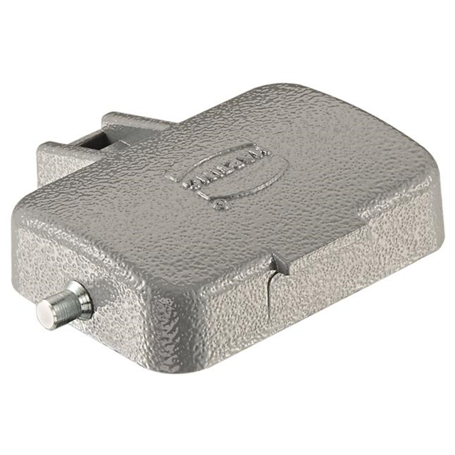 HARTING 09300065403
