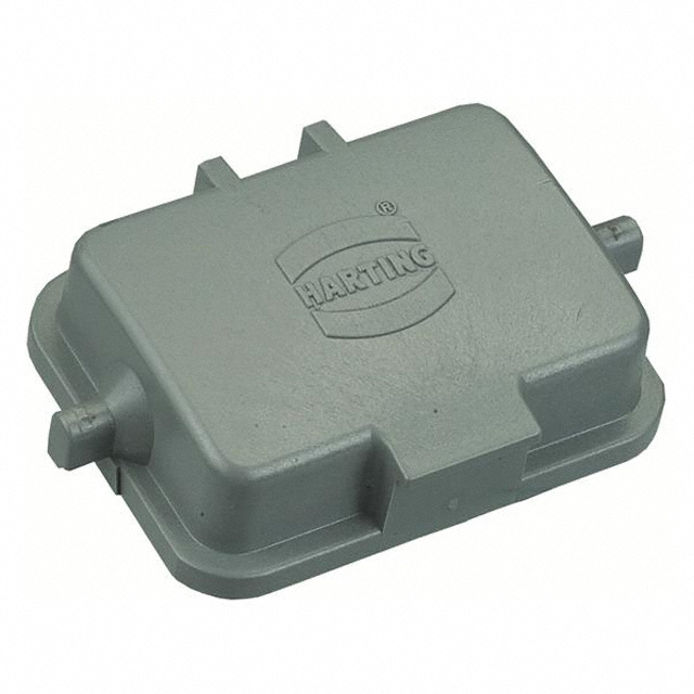 HARTING 09300065404