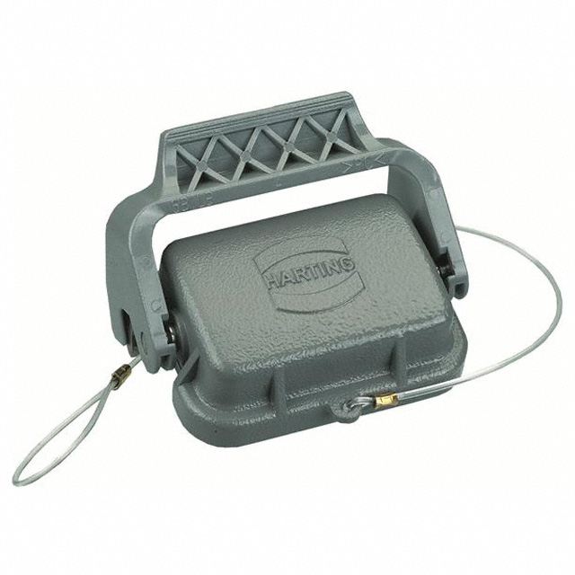 HARTING 09300065423