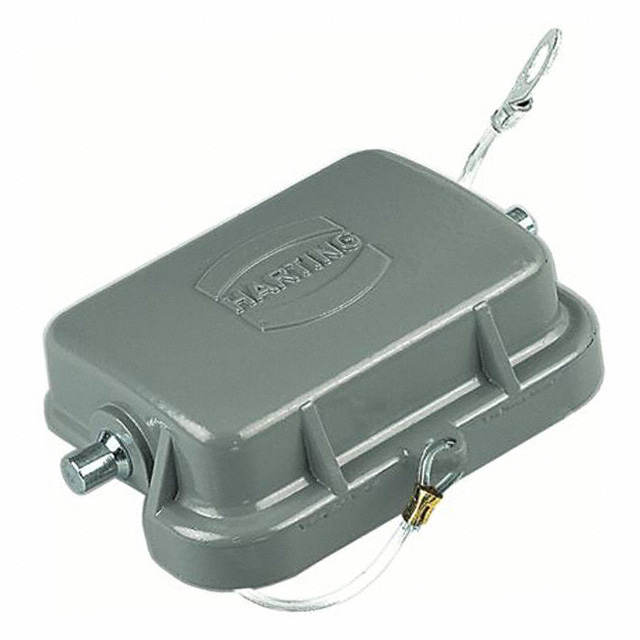 HARTING 09300065425