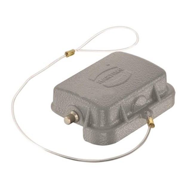 HARTING 09300065427
