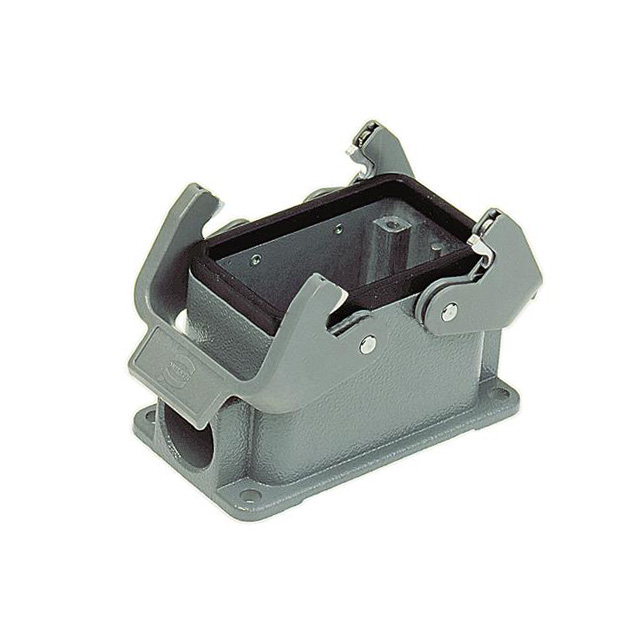 HARTING 09300100273