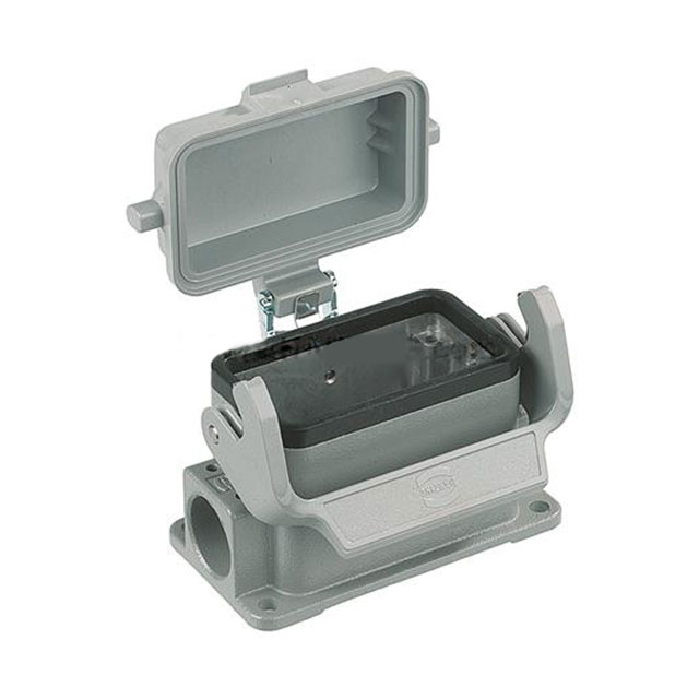 HARTING 09300100298