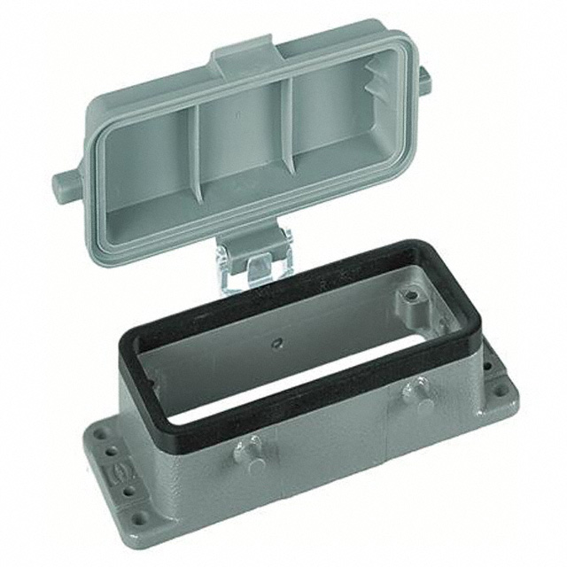 HARTING 09300100302
