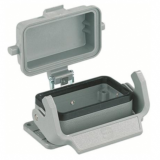 HARTING 09300100303