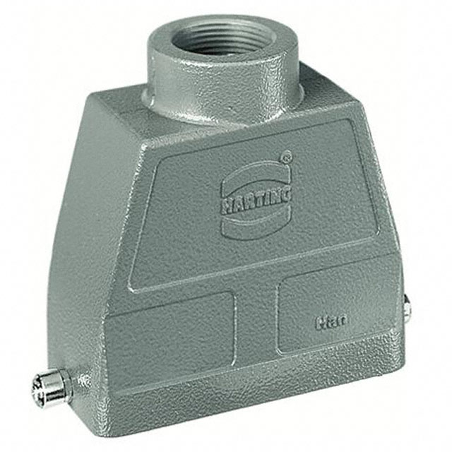 HARTING 09300100442