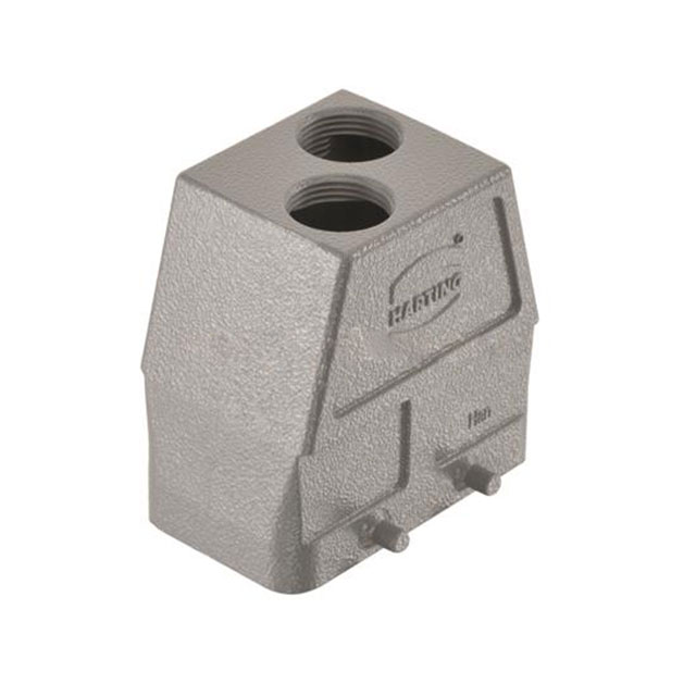HARTING 09300100460