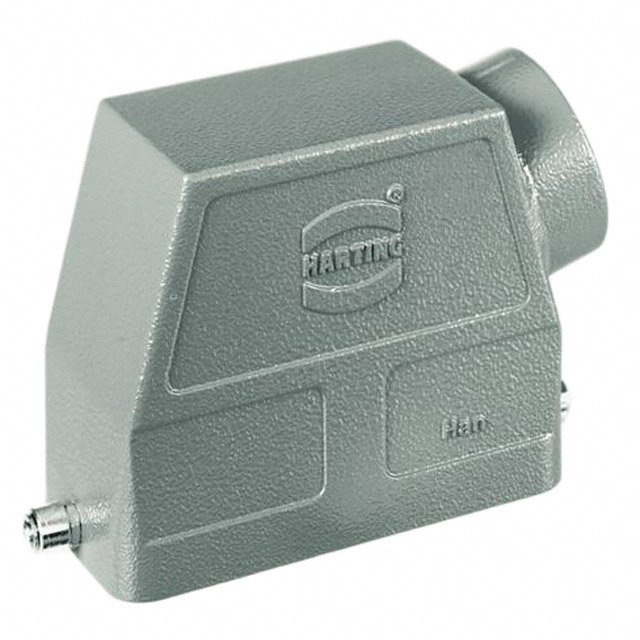 HARTING 09300100542