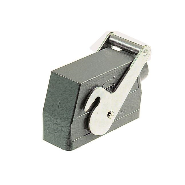 HARTING 09300100581