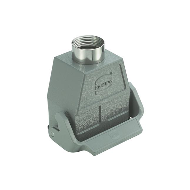 HARTING 09300100752