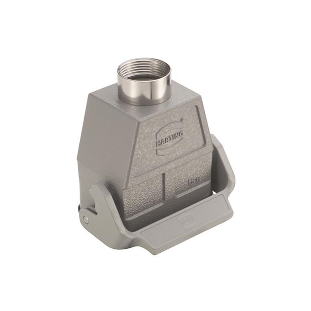 HARTING 09300100753