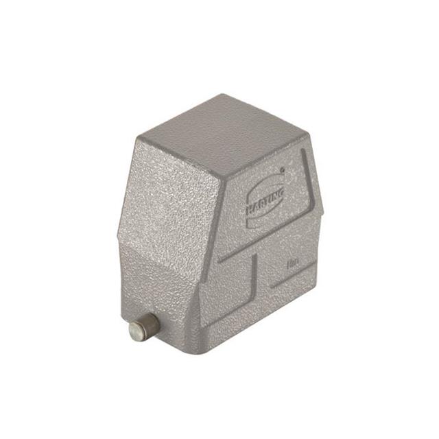 HARTING 09300100803