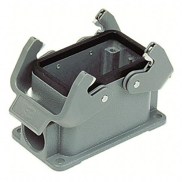 HARTING 09300101231
