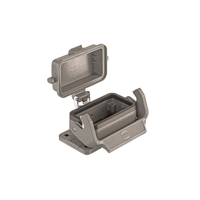 HARTING 09300101308