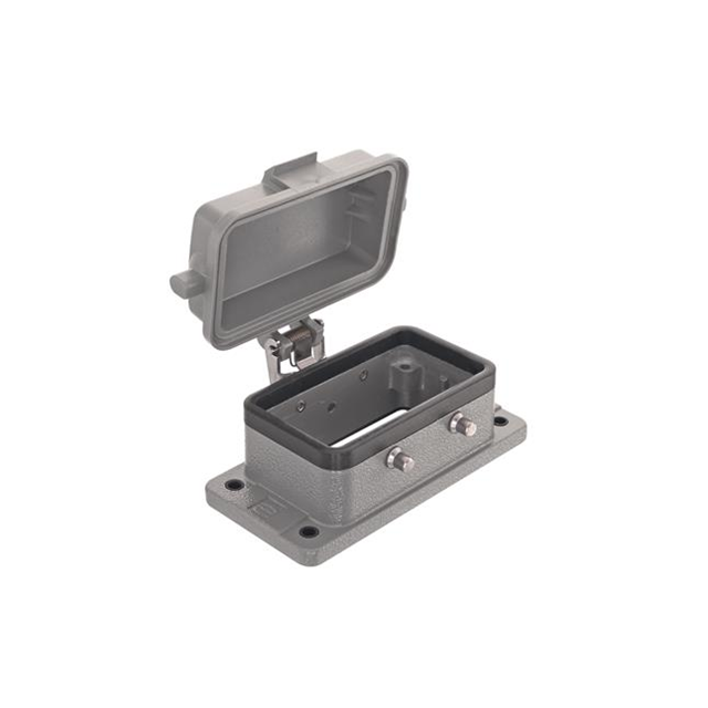 HARTING 09300101314