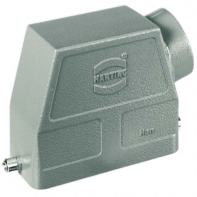 HARTING 09300101421