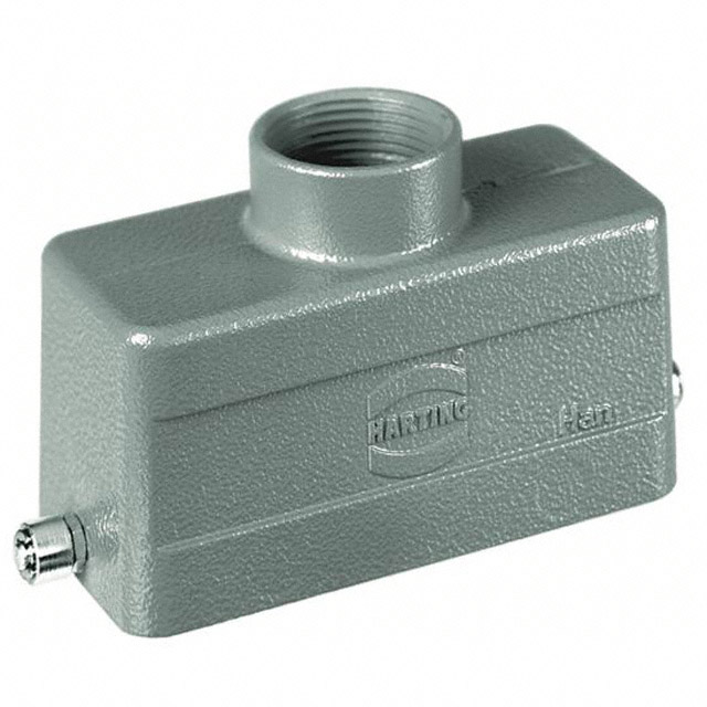 HARTING 09300101441