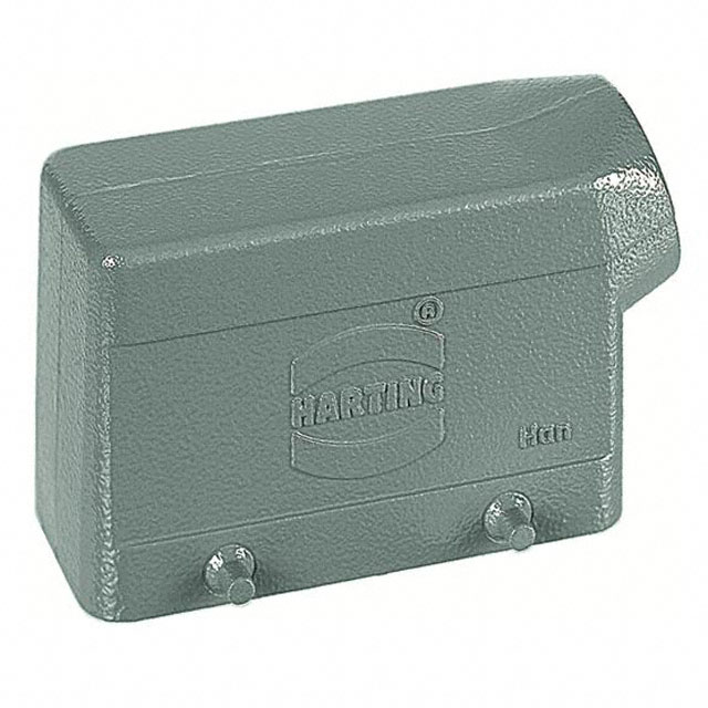 HARTING 09300101521