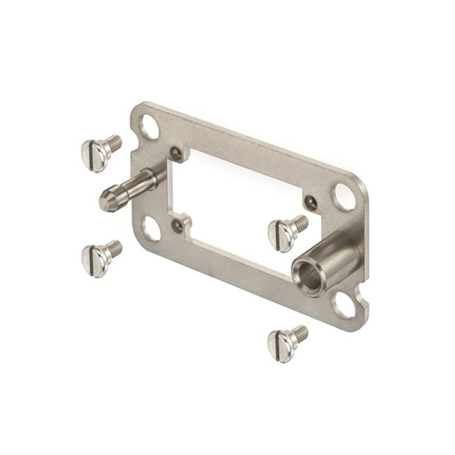 HARTING 09300101704