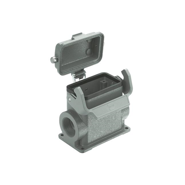 HARTING 09300102297