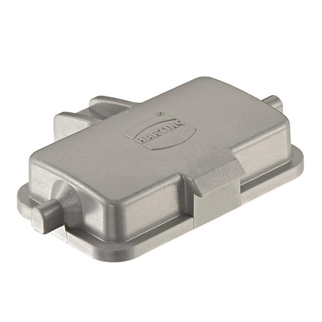 HARTING 09300105410