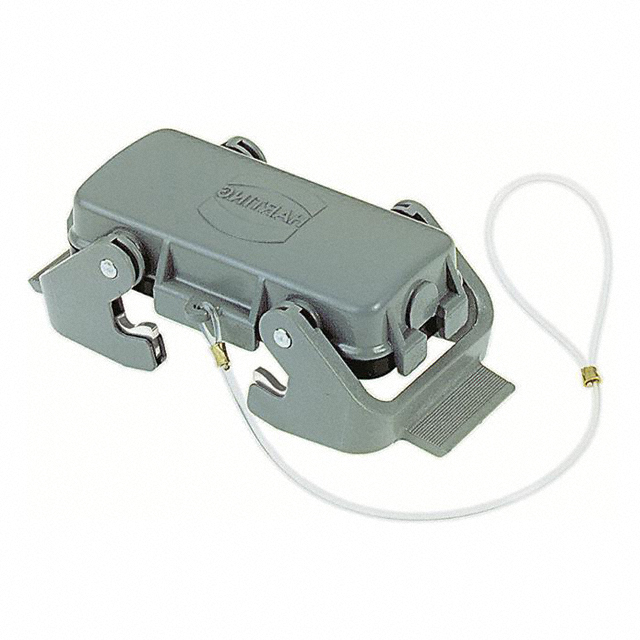 HARTING 09300105423