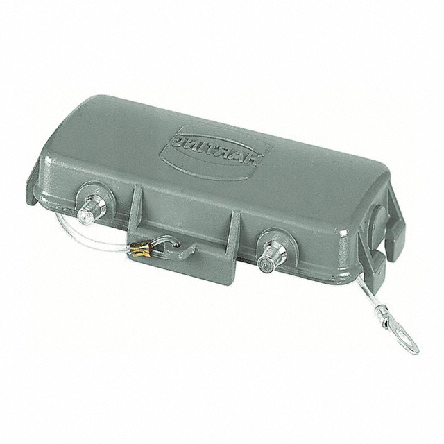 HARTING 09300105425