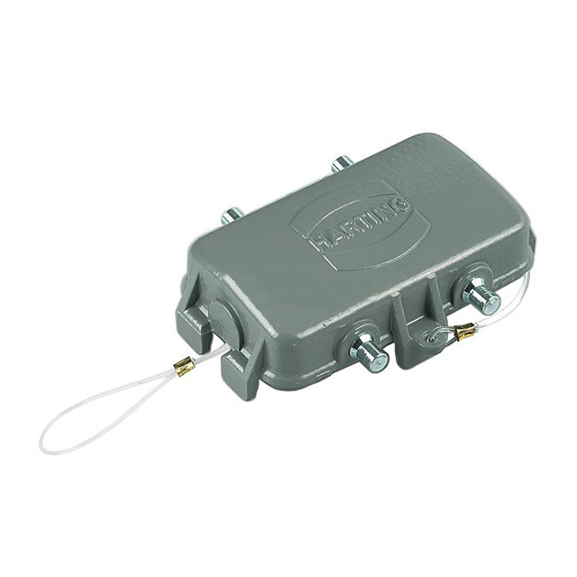 HARTING 09300105427