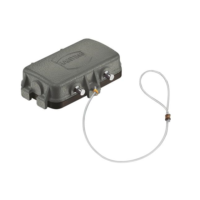 HARTING 09300105457