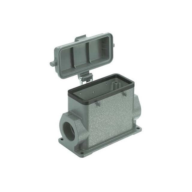 HARTING 09300160220