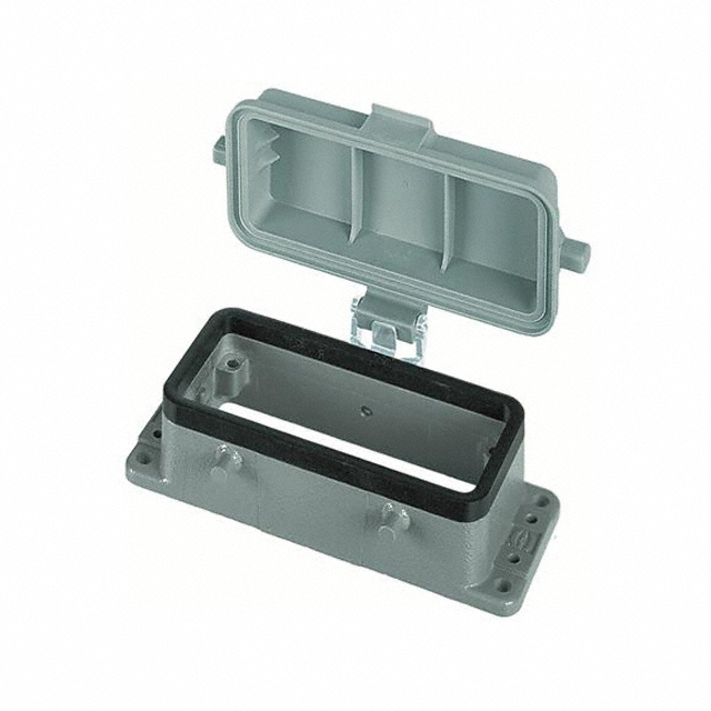 HARTING 09300160302