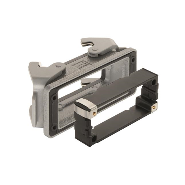 HARTING 09300160391