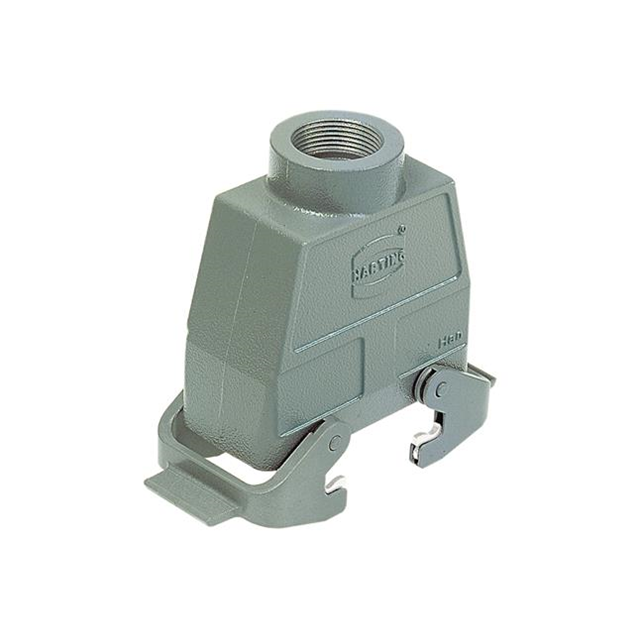 HARTING 09300160430