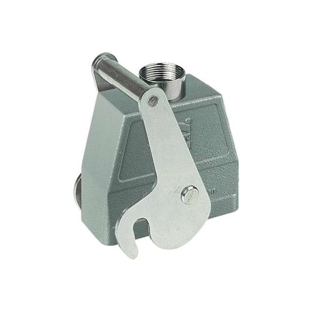 HARTING 09300160481