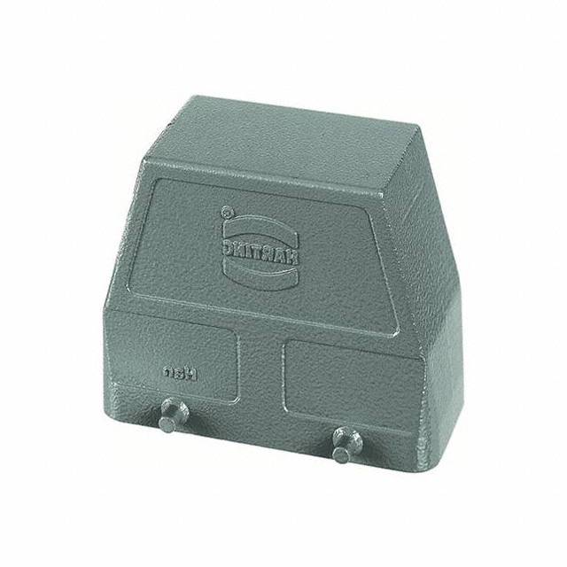 HARTING 09300160520