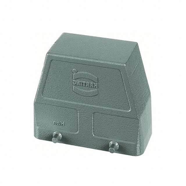 HARTING 09300160521