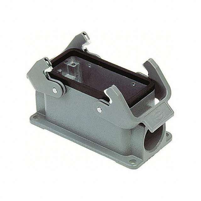 HARTING 09300161270