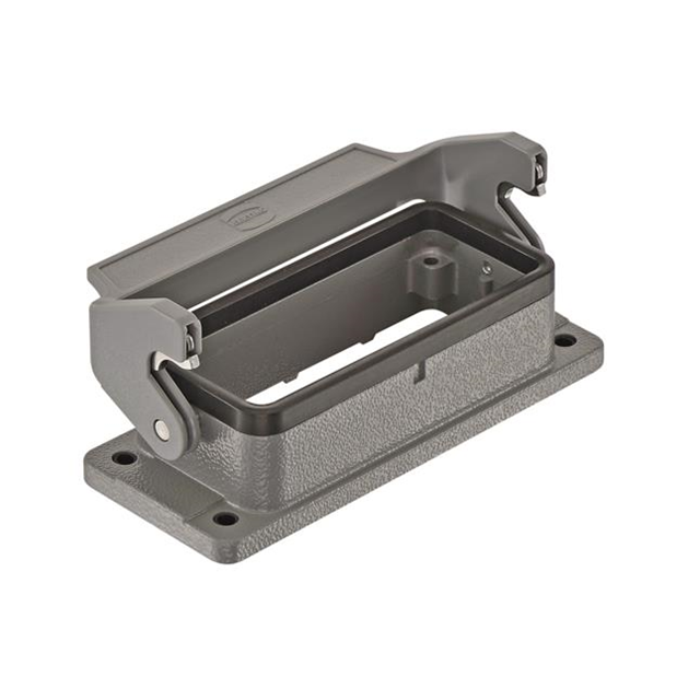 HARTING 09300161307
