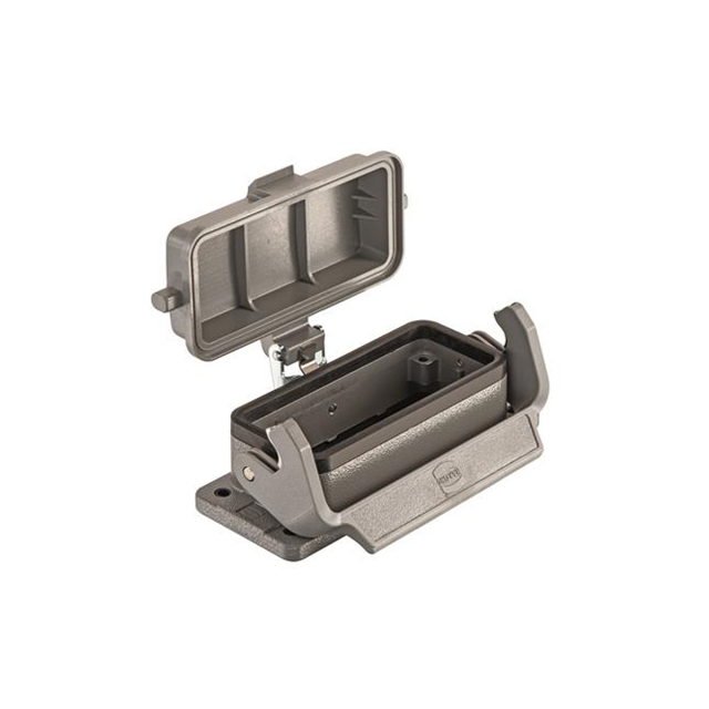 HARTING 09300161308