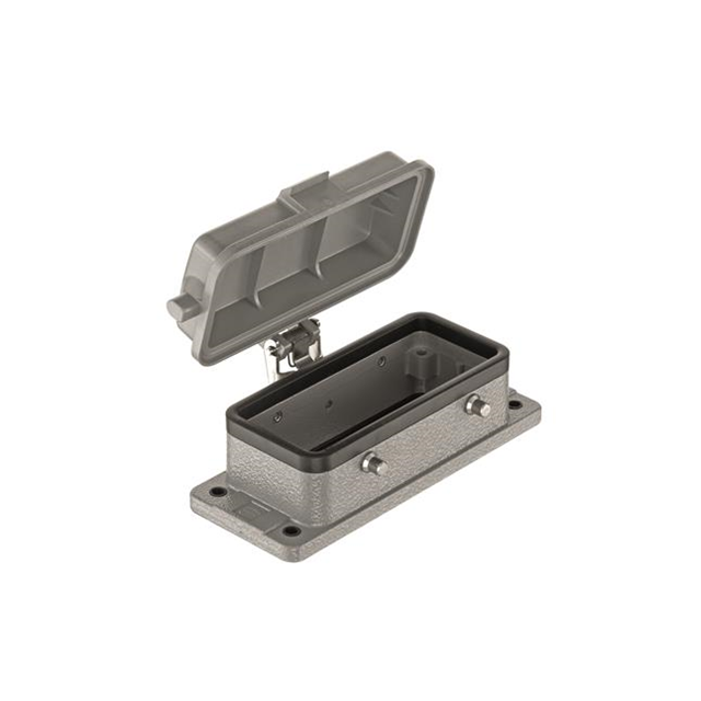 HARTING 09300161314